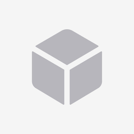 New Builder